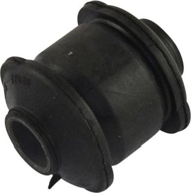 Kavo Parts SCR-9008 - Selen / Prigušni blok, Ovjes kotača www.molydon.hr