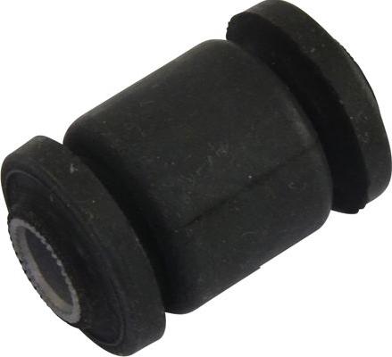 Kavo Parts SCR-9089 - Selen / Prigušni blok, Ovjes kotača www.molydon.hr