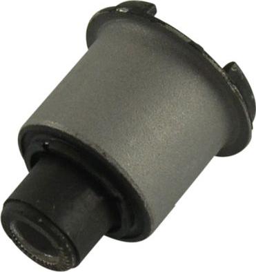 Kavo Parts SCR-9085 - Selen / Prigušni blok, Ovjes kotača www.molydon.hr