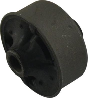 Kavo Parts SCR-9088 - Selen / Prigušni blok, Ovjes kotača www.molydon.hr