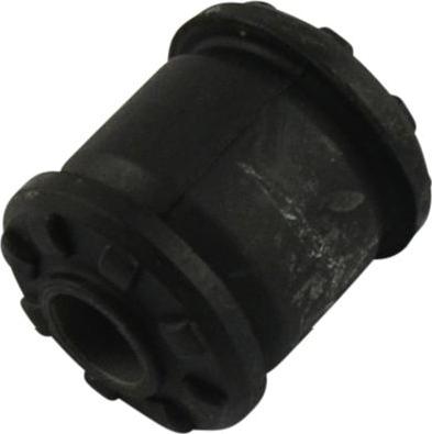 Kavo Parts SCR-9039 - Selen / Prigušni blok, Ovjes kotača www.molydon.hr