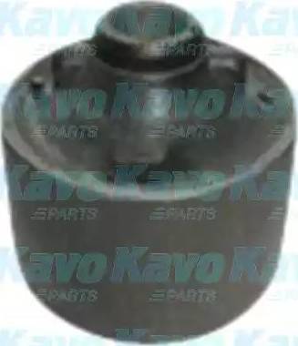 Kavo Parts SCR-9030 - Selen / Prigušni blok, Ovjes kotača www.molydon.hr