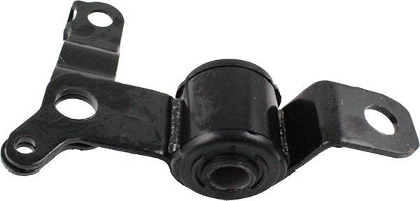 Kavo Parts SCR-9037 - Selen / Prigušni blok, Ovjes kotača www.molydon.hr