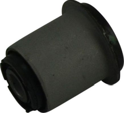 Kavo Parts SCR-9070 - Selen / Prigušni blok, Ovjes kotača www.molydon.hr