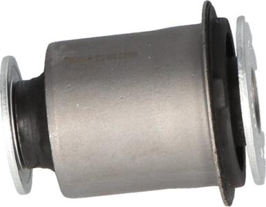 Kavo Parts SCR-9148 - Selen / Prigušni blok, Ovjes kotača www.molydon.hr