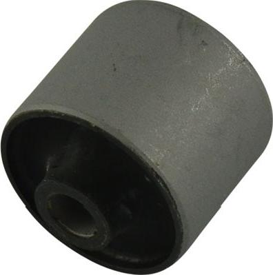 Kavo Parts SCR-9118 - Selen / Prigušni blok, Ovjes kotača www.molydon.hr