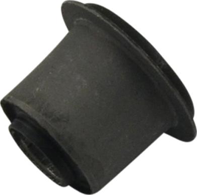 Kavo Parts SCR-9132 - Selen / Prigušni blok, Ovjes kotača www.molydon.hr