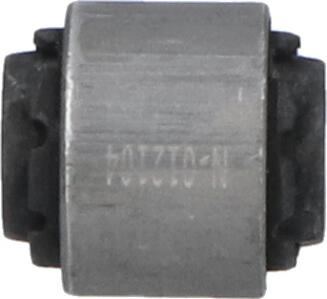 Kavo Parts SCR-4593 - Selen / Prigušni blok, Ovjes kotača www.molydon.hr