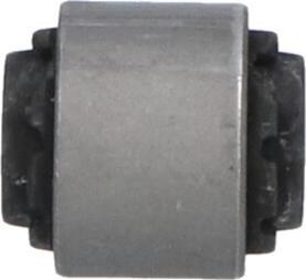 Kavo Parts SCR-4593 - Selen / Prigušni blok, Ovjes kotača www.molydon.hr