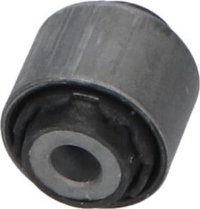 Kavo Parts SCR-4593 - Selen / Prigušni blok, Ovjes kotača www.molydon.hr