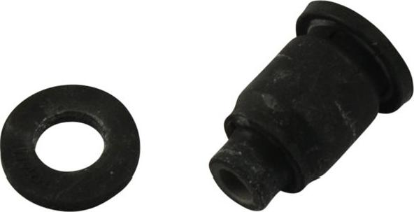 Kavo Parts SCR-4544 - Selen / Prigušni blok, Ovjes kotača www.molydon.hr