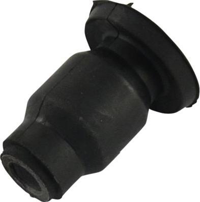 Kavo Parts SCR-4546 - Selen / Prigušni blok, Ovjes kotača www.molydon.hr