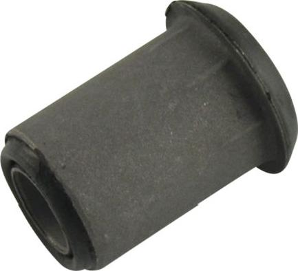 Kavo Parts SCR-4540 - Selen / Prigušni blok, Ovjes kotača www.molydon.hr