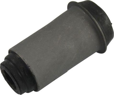 Kavo Parts SCR-4542 - Selen / Prigušni blok, Ovjes kotača www.molydon.hr