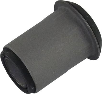 Kavo Parts SCR-4559 - Selen / Prigušni blok, Ovjes kotača www.molydon.hr