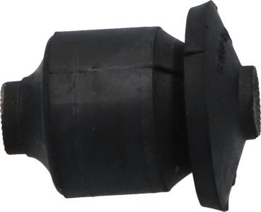 Kavo Parts SCR-4569 - Selen / Prigušni blok, Ovjes kotača www.molydon.hr