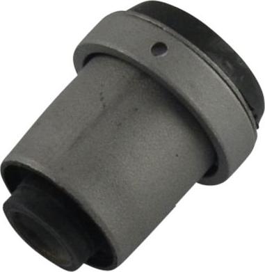 Kavo Parts SCR-4567 - Selen / Prigušni blok, Ovjes kotača www.molydon.hr