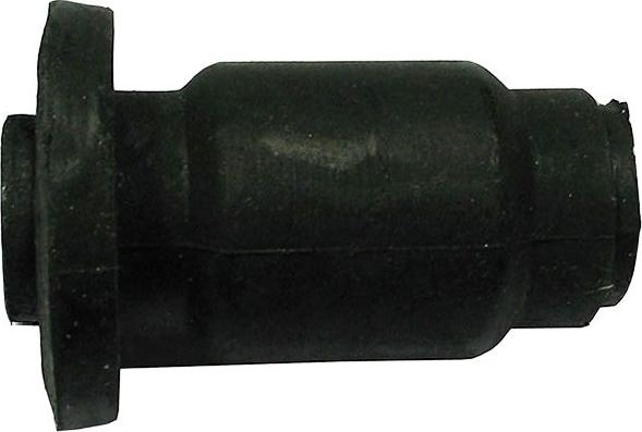 Kavo Parts SCR-4506 - Selen / Prigušni blok, Ovjes kotača www.molydon.hr