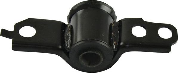 Kavo Parts SCR-4516 - Selen / Prigušni blok, Ovjes kotača www.molydon.hr