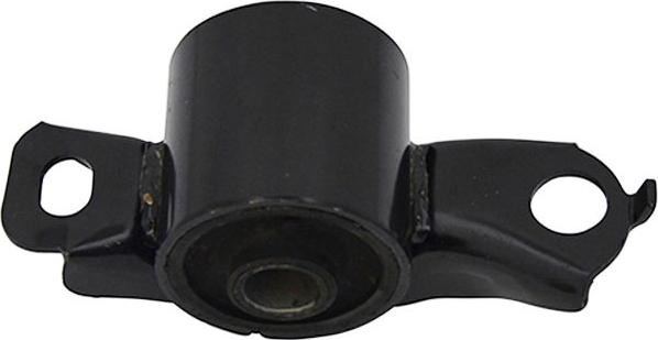 Kavo Parts SCR-4512 - Selen / Prigušni blok, Ovjes kotača www.molydon.hr