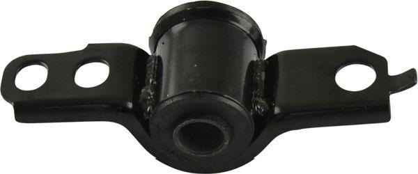 Kavo Parts SCR-4517 - Selen / Prigušni blok, Ovjes kotača www.molydon.hr