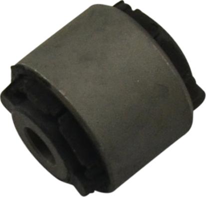 Kavo Parts SCR-4586 - Selen / Prigušni blok, Ovjes kotača www.molydon.hr