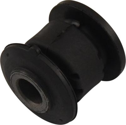 Kavo Parts SCR-4588 - Selen / Prigušni blok, Ovjes kotača www.molydon.hr