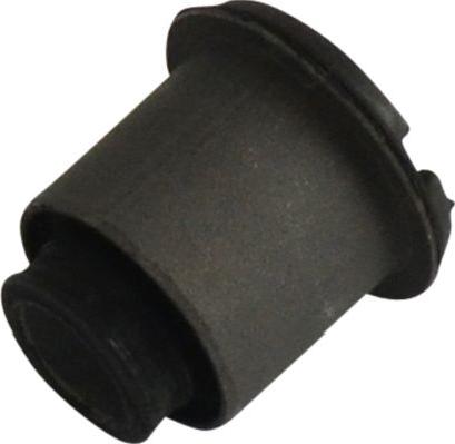 Kavo Parts SCR-4524 - Selen / Prigušni blok, Ovjes kotača www.molydon.hr