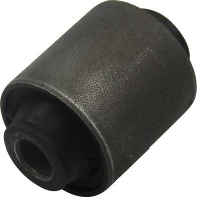 Kavo Parts SCR-4526 - Selen / Prigušni blok, Ovjes kotača www.molydon.hr