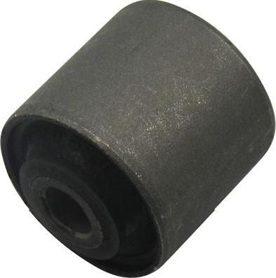 Kavo Parts SCR-4527 - Selen / Prigušni blok, Ovjes kotača www.molydon.hr