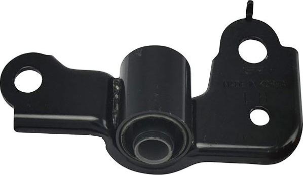 Kavo Parts SCR-4054 - Selen / Prigušni blok, Ovjes kotača www.molydon.hr