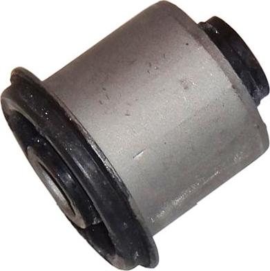 Kavo Parts SCR-4056 - Selen / Prigušni blok, Ovjes kotača www.molydon.hr