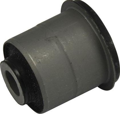 Kavo Parts SCR-4060 - Selen / Prigušni blok, Ovjes kotača www.molydon.hr