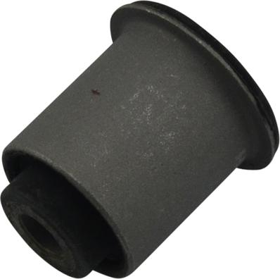 Kavo Parts SCR-4007 - Selen / Prigušni blok, Ovjes kotača www.molydon.hr