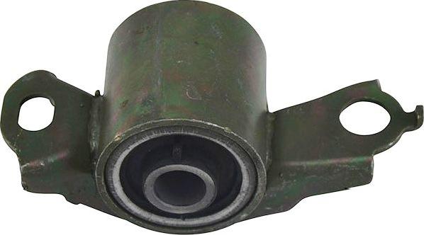 Kavo Parts SCR-4014 - Selen / Prigušni blok, Ovjes kotača www.molydon.hr