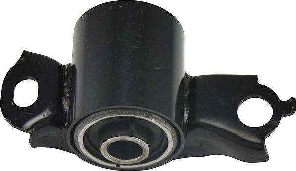 Kavo Parts SCR-4015 - Selen / Prigušni blok, Ovjes kotača www.molydon.hr