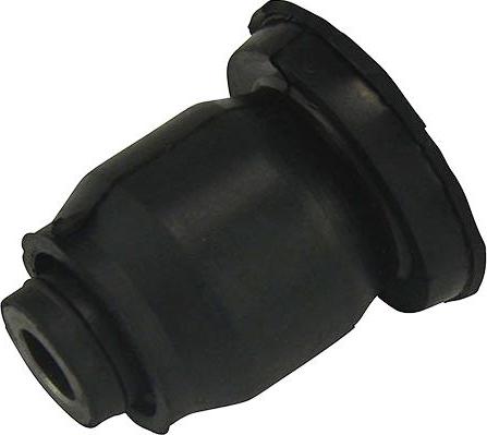 Kavo Parts SCR-4016 - Selen / Prigušni blok, Ovjes kotača www.molydon.hr