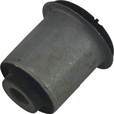 Kavo Parts SCR-4032 - Selen / Prigušni blok, Ovjes kotača www.molydon.hr