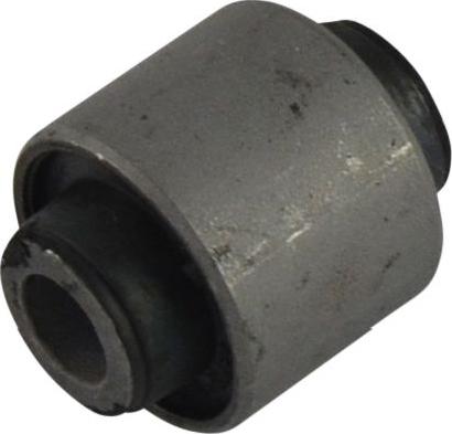 Kavo Parts SCR-4029 - Selen / Prigušni blok, Ovjes kotača www.molydon.hr