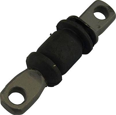 Kavo Parts SCR-4025 - Selen / Prigušni blok, Ovjes kotača www.molydon.hr