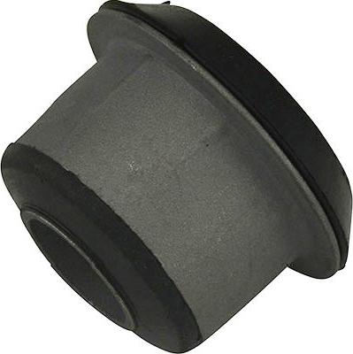 Kavo Parts SCR-4023 - Selen / Prigušni blok, Ovjes kotača www.molydon.hr