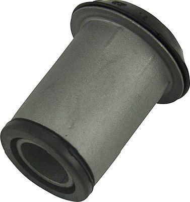 Kavo Parts SCR-4022 - Selen / Prigušni blok, Ovjes kotača www.molydon.hr