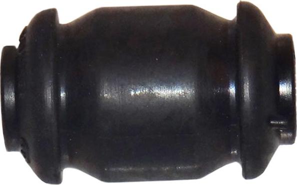 Kavo Parts SCR-4075 - Selen / Prigušni blok, Ovjes kotača www.molydon.hr