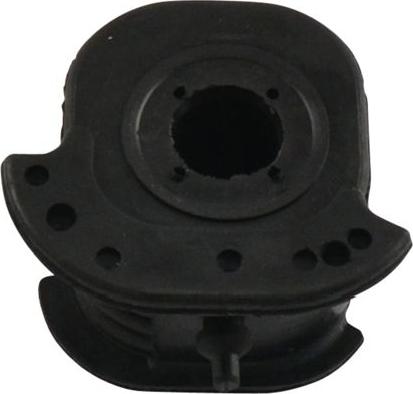 Kavo Parts SCR-5546 - Selen / Prigušni blok, Ovjes kotača www.molydon.hr