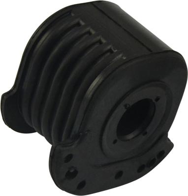 Kavo Parts SCR-5559 - Selen / Prigušni blok, Ovjes kotača www.molydon.hr