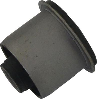 Kavo Parts SCR-5557 - Selen / Prigušni blok, Ovjes kotača www.molydon.hr