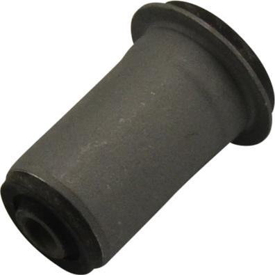 Kavo Parts SCR-5563 - Selen / Prigušni blok, Ovjes kotača www.molydon.hr