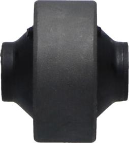 Kavo Parts SCR-5503 - Selen / Prigušni blok, Ovjes kotača www.molydon.hr