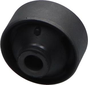 Kavo Parts SCR-5503 - Selen / Prigušni blok, Ovjes kotača www.molydon.hr