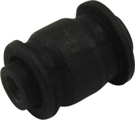 Kavo Parts SCR-5515 - Selen / Prigušni blok, Ovjes kotača www.molydon.hr